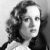 Penelope Dudley-Ward