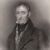 James Stuart-Wortley, 1st Baron Wharncliffe