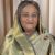 Sheikh Hasina