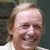 Claus Theo Gärtner