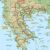 Invasions of Greece