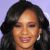 Bobbi Kristina Brown