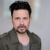 Jason Marsden