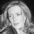 Kathy Ceaton