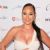 Aja Metoyer