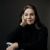 Louise Erdrich