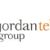 Telecommunications companies of Jordan