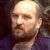 Aleksey Petrenko