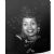 Gwen Gordy Fuqua