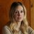 Elizabeth Holmes