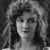 Mary Philbin