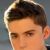 Spencer List