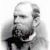 English Anglican missionaries