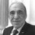 Henry B. Gonzalez