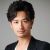 Terunosuke Takezai
