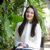Muniba Mazari