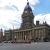 Cuthbert Brodrick buildings