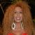 Afida Turner