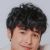 Jerome Ponce