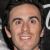 Ryan Miller