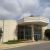 Shopping malls in Kentucky