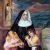Filipino Roman Catholic religious sisters and nuns