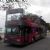 Penang Hop-On Hop-Off
