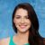 Jennifer Saviano