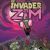 Invader Zim (comics)