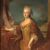 Louise Élisabeth d'Orléans