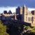 Cathedrals in Ireland