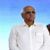 Gujarat ministries