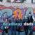 Deadbeat Dads