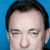 Neil Peart