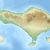Beaches of Indonesia