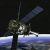 Gravity Probe B