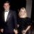 Gregory Davis (ex Spouse)