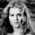 Helen Hovey