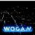 Wogan