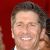 Leland Orser