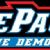 DePaul Blue Demons men's basketball seasons