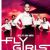 Fly Girls