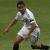 Neil Taylor (footballer)