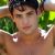 Alexandre Slaviero