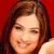 Richa Sharma