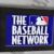 1994 Major League Baseball season