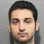 Tamerlan Tsarnaev