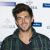 Alexander Mytton