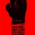 Hands of Stone