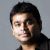 Filmfare Award for Best Music Director – Tamil